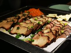 -田婆婆的菜(海口友谊阳光城店)