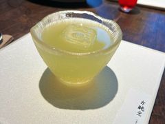 -元古雲境(太古里店)