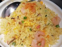 -苏帮袁Sue Cuisine(南开大悦城店)