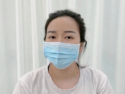 点击看大图 -久匠·野生眉半永久纹绣