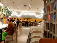 -大家乐(广州天河城六楼店)