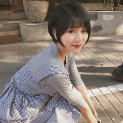 -和良形象