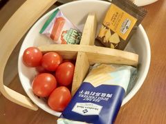 -康友四季(星汇广场店)