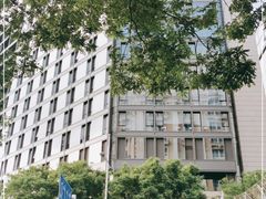 -丽晶酒店-金宝99 Restaurant