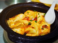 -美极鲜食坊(宝安南路店)
