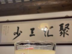 -聚汇三少·龙虾·中餐厅(莫邪路新天地店)