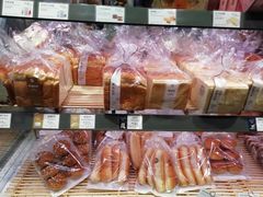 -巴黎贝甜(豪浦店)