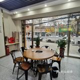 3.5折88元干锅牛肉拼汤锅，第一次吃这种，惊喜！