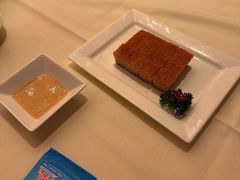 -利苑酒家(宜安广场店)