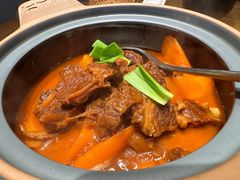 -火候轩品质湘菜·私厨(市府店)