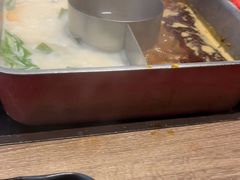 -新辣道鱼火锅(世纪金源购物中心店)