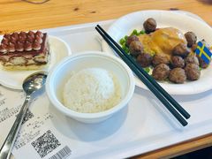 -IKEA宜家家居(南京商场)