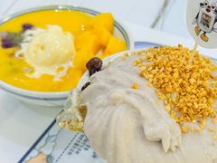 -糖潮糖水铺(省府店)