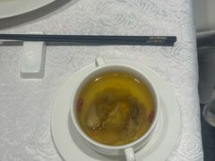 -钱记·乡野菜(紫荆花路店)