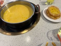 -八珍玉食鸡煲·打边炉(印象城店)