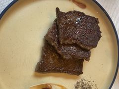 -威尼斯西餐厅(扬名广场店)