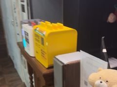 -星空密室·精选(天一豪景店)