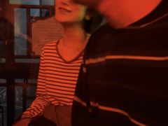 大堂-The Drinkery (瑞金店)
