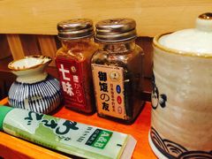 -二丁目食堂(铁西万象汇店)