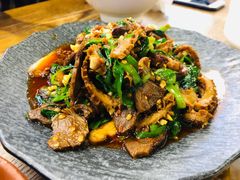 -易裕和·长沙米粉(友谊路店)