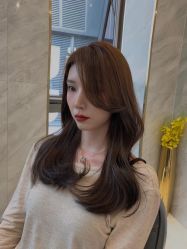 -5M HAIR SALON 旗舰店