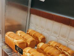 -窑滚面包KamadoPan(曼巴特店)