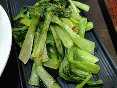 -永和大王(茉莉上新·漕宝店)