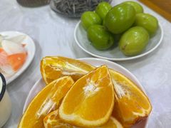 -鱼掌门(羲皇大道中路店)