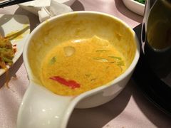 -粗茶淡饭·汉口公馆(循礼门店)