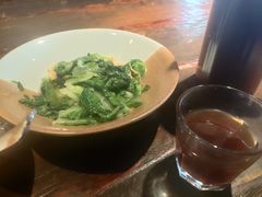-外婆家(南开大悦城店)
