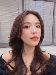 -SalonRivelin 沙龙瑞菱