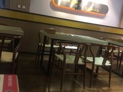 -阿泽禧烤肉(民兴花园店)