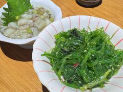 -吉川居酒屋(建国北路店)