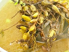 -吴祥记潮州菜·百年老字号·砂锅粥