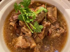 -真定郝家排骨(正定县总店)