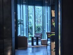 -上海外滩华尔道夫酒店