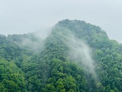 -磁器口古镇