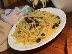 -老板恋上鱼(高新万达店)
