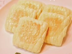 -虹潮荟·餐桌上的美食地理(太阳宫店)