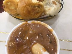 -曼哈顿商业广场(升龙广场店)