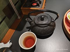 -丝恋丝娃娃(逸天城国贸店)