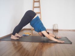 -Y+U遇瑜伽·普拉提