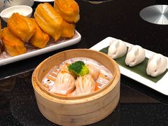 -渔人码头(中南店)