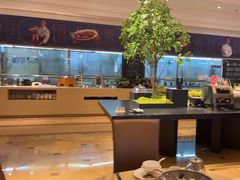 -锦粤宫·精致粤菜(深圳北站店)