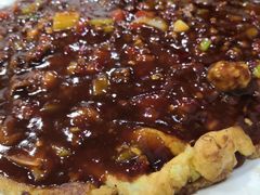 -东北小二东北菜(大车家巷店)