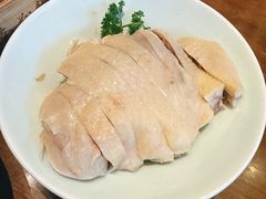-南翔馒头店(豫园店)