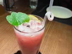 -404干式熟成牛排馆•聚会餐厅