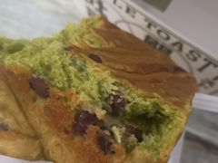 -好利来(四惠店)