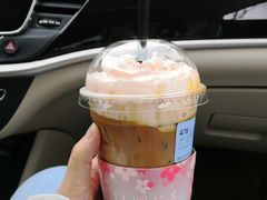 -瑞幸咖啡(AI创新中心A区店)