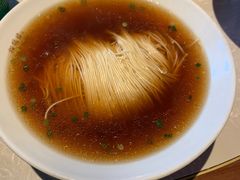 -松鹤面馆·古法焖肉面(观前店)
